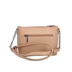 Le-Sands tělová kabelka crossbody 9018 N