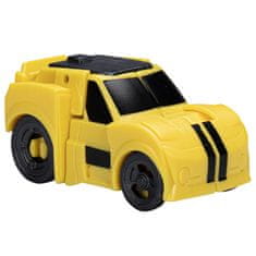 Transformers Earthspark Bumblebee figurka 6 cm