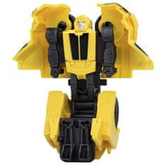 Transformers Earthspark Bumblebee figurka 6 cm