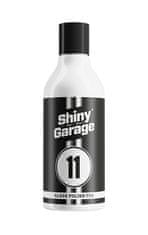 Shiny Garage Glass Polish Pro - Čistič oken 250ml