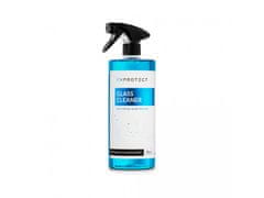 FX PROTECT Glass cleaner 1000ml - čistič oken