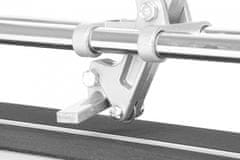 Strend Pro Řezačka obkladů a dlažby 600mm | MT324A
