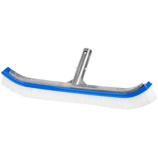 Strend Pro Bazénový kartáč Strend Pro Pool Deluxe - 460 mm