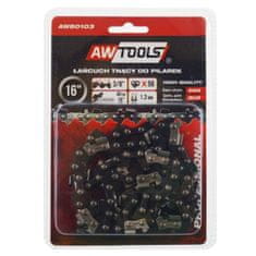 awtools Pilový řetěz 40cm | Awtools