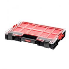 Strend Pro Box - organizér na nářadí QBRICK System PRO Organizer 200