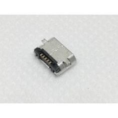 OEM Micro USB konektor 5 Pin 2N