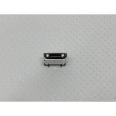 OEM Micro USB konektor 5 Pin 2N