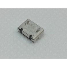 OEM Micro USB konektor 5Pin 2N