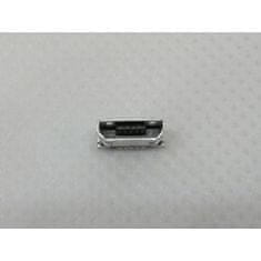 OEM Micro USB konektor 5Pin 2N