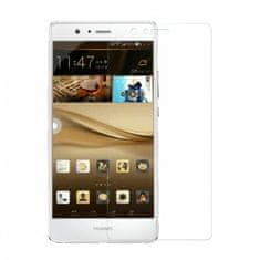 OEM Ochranné tvrzené krycí sklo pro Huawei P9