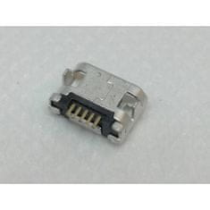 OEM Micro USB konektor 5Pin 2N