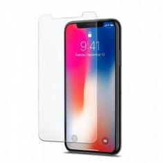 OEM Ochranné tvrzené krycí sklo pro Apple iPhone XR