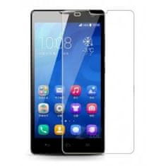 OEM Ochranné tvrzené krycí sklo pro Huawei Honor Holly 3C