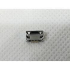 OEM Micro USB konektor 5Pin 2N