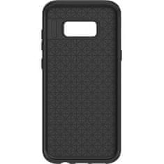 OTTERBOX Pouzdro OtterBox Symmetry Samsung Galaxy S8+ černé