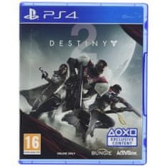 Destiny 2