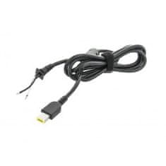 movano Kabel k adaptéru - Lenovo Yoga 135W 