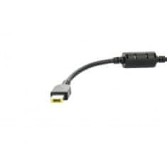 movano Kabel k adaptéru - Lenovo Yoga 135W 