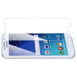 OEM Ochranné tvrzené krycí sklo pro Samsung Galaxy A7 A7000