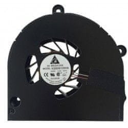 OEM Ventilátor pro Acer TM5740G 5740G 5741G 5742G 5251 5551 5552G 5253G