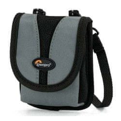 Lowepro LowePro Rezo 10 AW