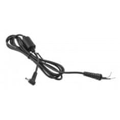 movano Kabel k adaptéru - Asus (2.5x0.7)