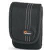 Lowepro LOWEPRO Dublin 10