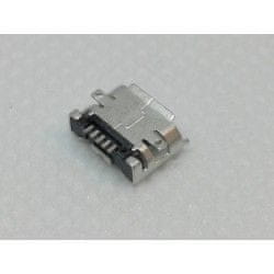 OEM Micro USB konektor 5Pin 2N