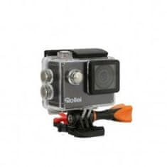 Rollei ActionCam 425