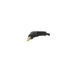 movano Kabel k adaptéru HP (4.0 x 1.7 mm)