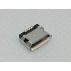 OEM Micro USB konektor 5 Pin 2N