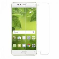 OEM Ochranné tvrzené krycí sklo pro Huawei P10