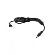 movano Kabel k adaptéru Asus, Toshiba, Fujitsu (5.5x2.5) - 135W