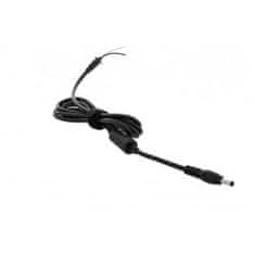 movano Kabel k adaptéru Asus, Toshiba, Fujitsu (5.5x2.5) - 135W