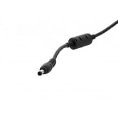 movano Kabel k adaptéru Asus, Toshiba, Fujitsu (5.5x2.5) - 135W