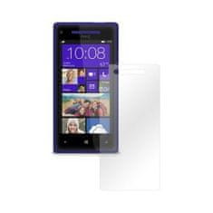 OEM HTC 8X / C620e - Ochranná fólie