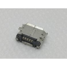 OEM Micro USB konektor 5Pin 2N