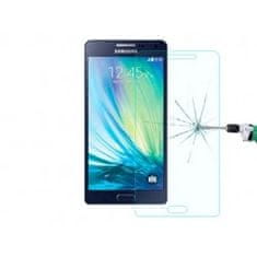 OEM Ochranné tvrzené krycí sklo pro Samsung Galaxy A5 2015 A500