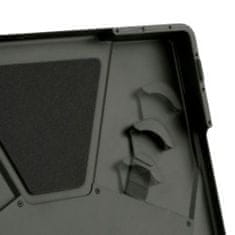 Belkin Air-Shield Protect. Case 11 Chromebooks black B2A077-C00 (B2A077-C00)