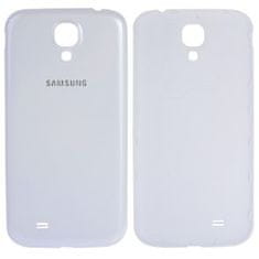 OEM Kryt Samsung i9195 Galaxy S4mini zadní bílý