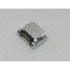 OEM Micro USB konektor 5 Pin 2N