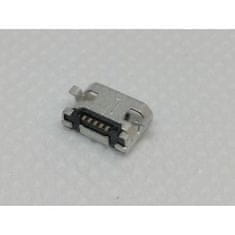 OEM Micro USB konektor 5Pin 2N