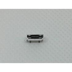 OEM Micro USB konektor 5Pin 2N