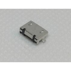 OEM Micro USB konektor 5Pin 2N