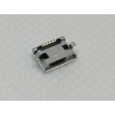 OEM Micro USB konektor 5Pin 2N