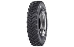 Pneu 270/95R38 (11,2R38) 140D TDR 900 TL