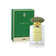 Amir Two - EDP 50 ml