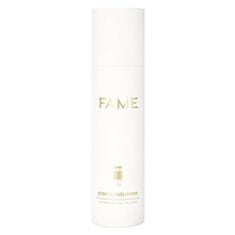 Paco Rabanne Fame - deodorant ve spreji 150 ml