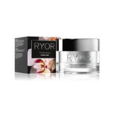 RYOR RYOR Caviar Care Oční krém s kaviárem 50ml