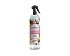 Areon Vůně ve spreji AREON ROOM SPRAY 300 ml - Spring Bouquet